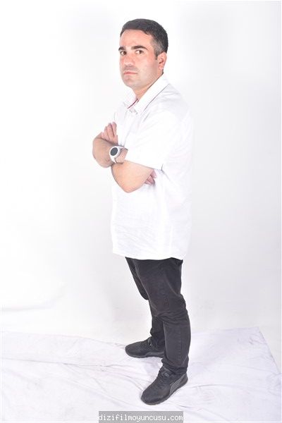 Bursa Cast Ajans Yunus 96885