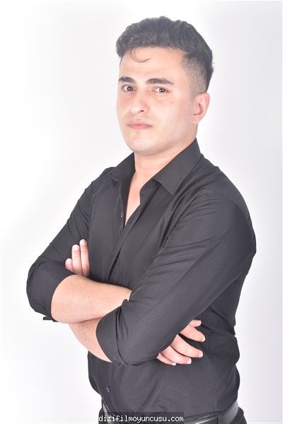 Bursa Cast Ajans Yusuf 96964