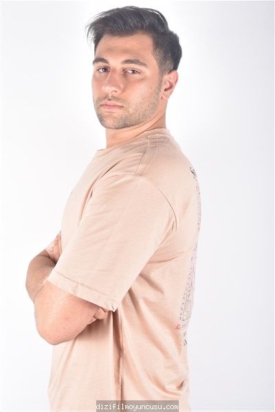 Gaziantep Cast Ajans Yusuf 97056