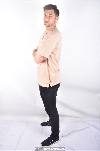 Gaziantep Cast Ajans Yusuf 97057