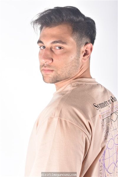 Gaziantep Cast Ajans Yusuf 97058