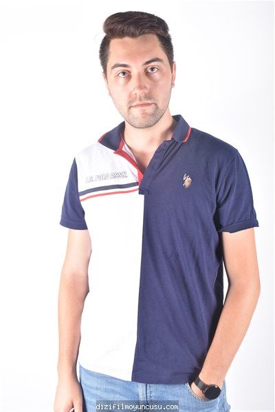 Eskişehir Cast Ajans Ali 97242