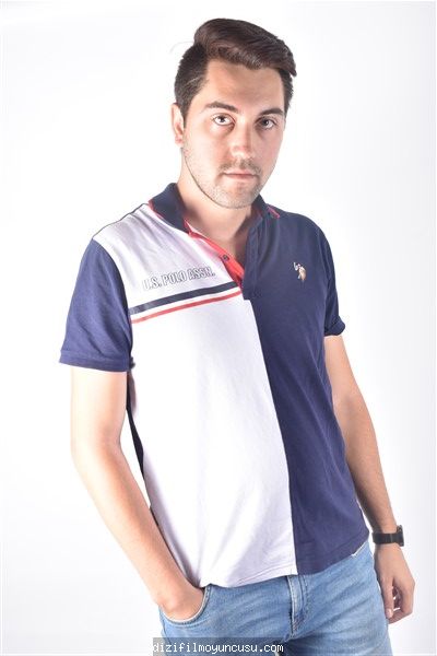 Eskişehir Cast Ajans Ali 97243