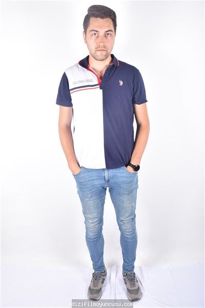 Eskişehir Cast Ajans Ali 97244