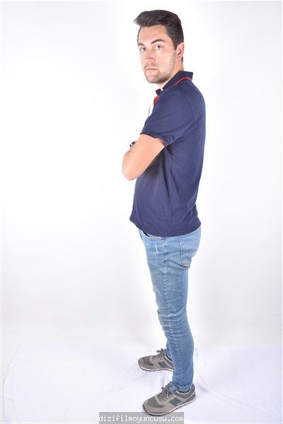 Eskişehir Cast Ajans Ali 97245