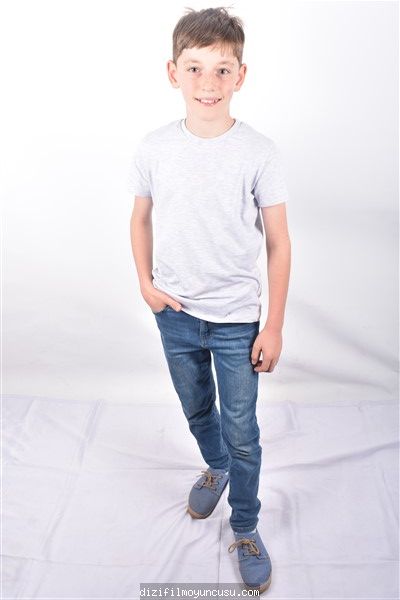 Gaziantep Cast Ajans Arda 97163