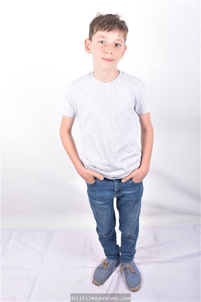 Gaziantep Cast Ajans Arda 97164