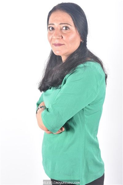 Eskişehir Cast Ajans Armağan 97261