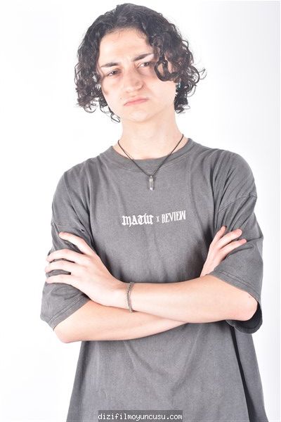 Eskişehir Cast Ajans Ayberk 97200