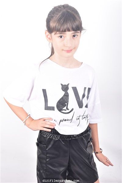 Gaziantep Cast Ajans Aybüke 97167
