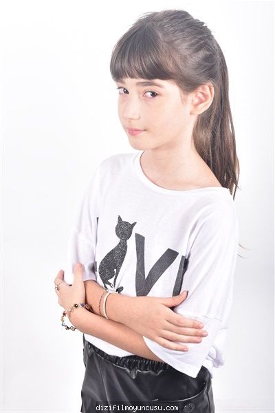 Gaziantep Cast Ajans Aybüke 97169