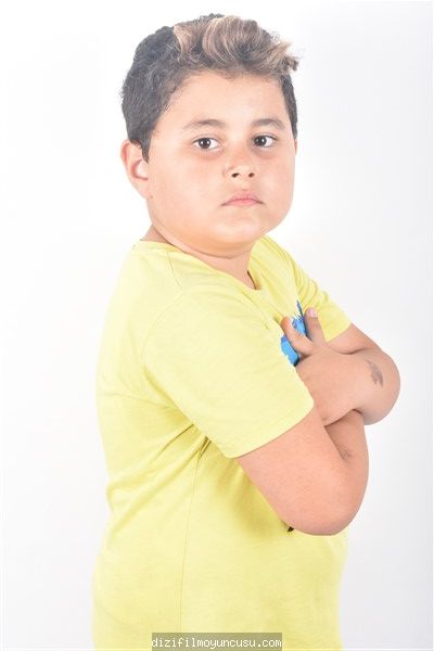 Eskişehir Cast Ajans Çağrı 97268