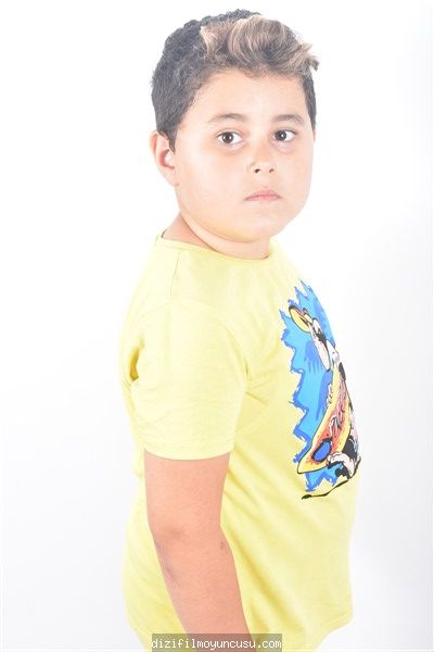 Eskişehir Cast Ajans Çağrı 97269
