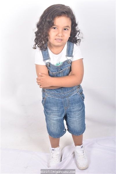 Gaziantep Cast Ajans Çınar 97170