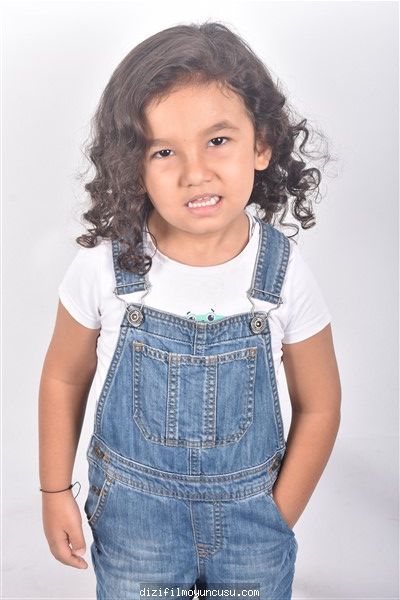 Gaziantep Cast Ajans Çınar 97171
