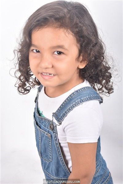 Gaziantep Cast Ajans Çınar 97173