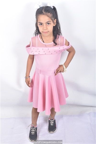 Gaziantep Cast Ajans Ecesu 97138