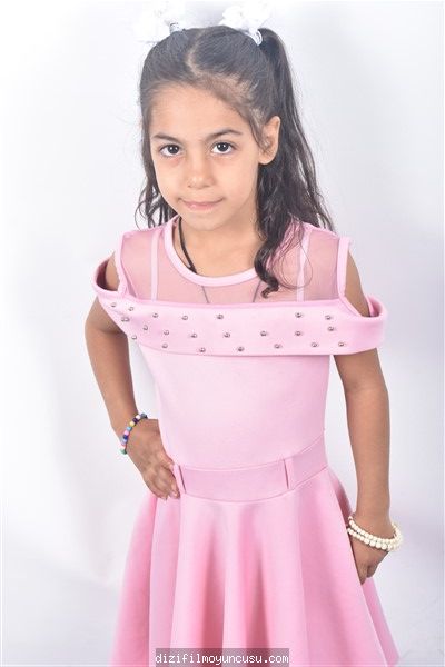 Gaziantep Cast Ajans Ecesu 97139