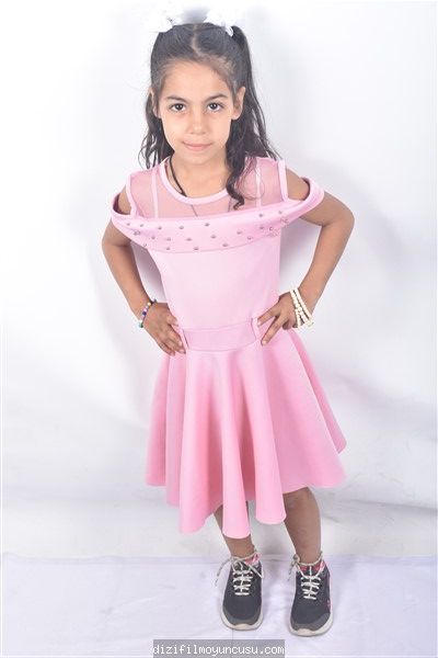 Gaziantep Cast Ajans Ecesu 97140