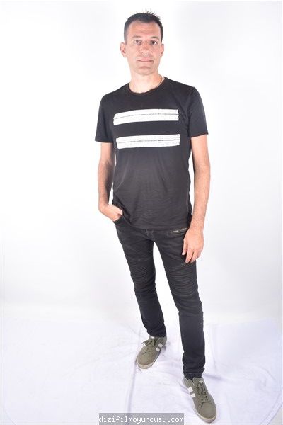 Eskişehir Cast Ajans Engin 97254