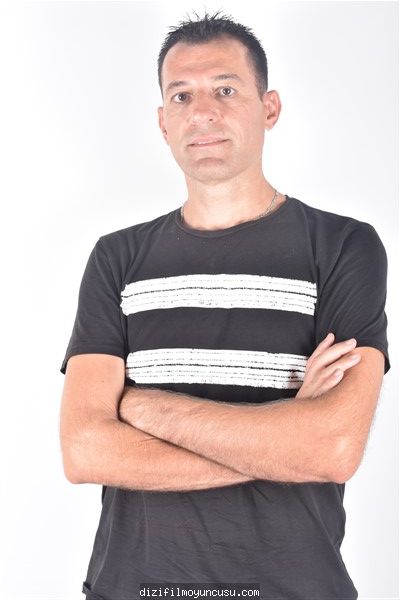 Eskişehir Cast Ajans Engin 97256