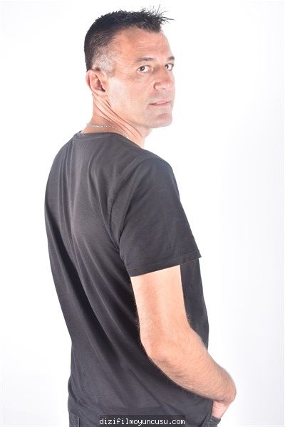 Eskişehir Cast Ajans Engin 97257