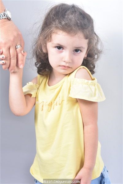 Eskişehir Cast Ajans Eylül 97282