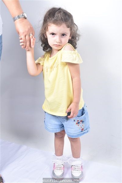 Eskişehir Cast Ajans Eylül 97283