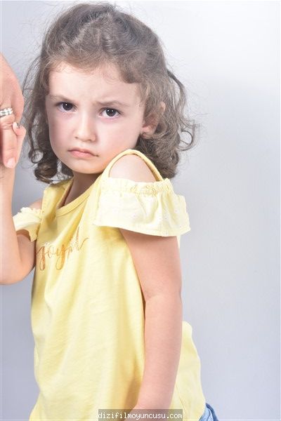 Eskişehir Cast Ajans Eylül 97284