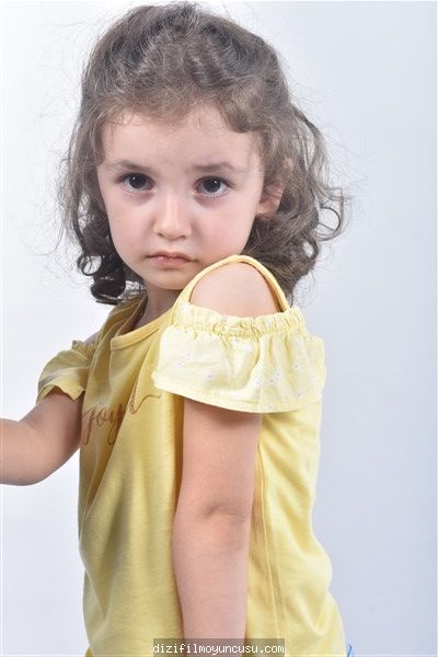 Eskişehir Cast Ajans Eylül 97285