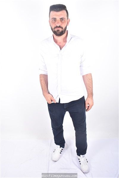 Eskişehir Cast Ajans Gökhan 97214