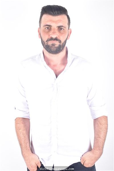 Eskişehir Cast Ajans Gökhan 97215