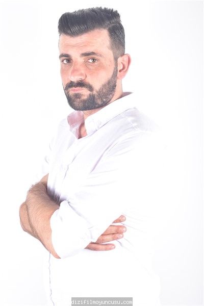 Eskişehir Cast Ajans Gökhan 97216