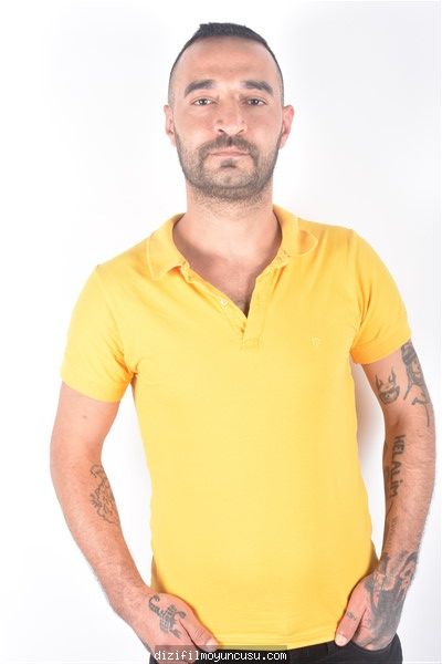 Eskişehir Cast Ajans Gürkan 97287