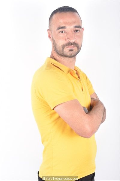 Eskişehir Cast Ajans Gürkan 97289