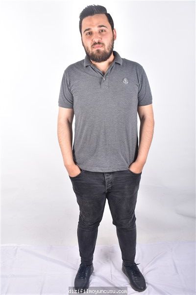 Gaziantep Cast Ajans Halil 97159