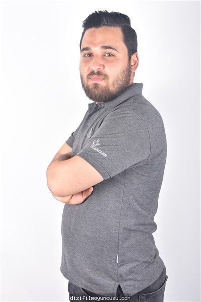 Gaziantep Cast Ajans Halil 97161