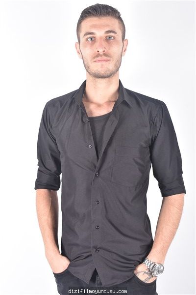 Eskişehir Cast Ajans Halil 97187
