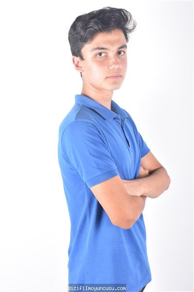 Eskişehir Cast Ajans Kaan 97280