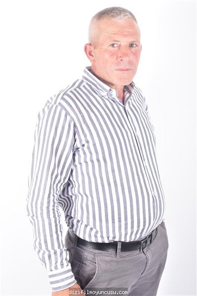 Eskişehir Cast Ajans Kamil 97211