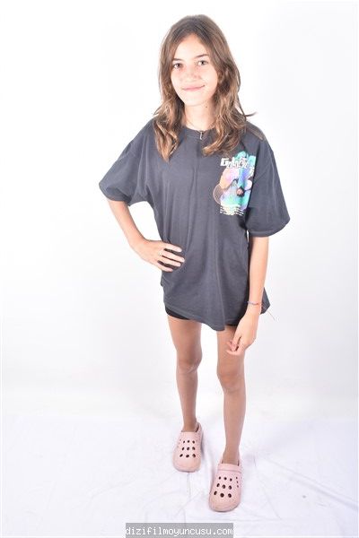 Eskişehir Cast Ajans Linda 97250