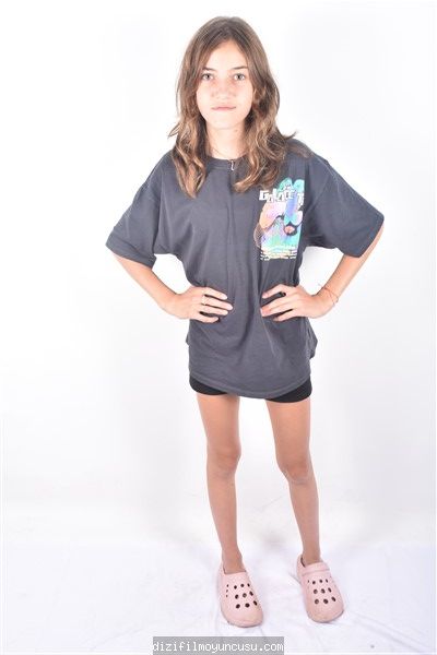 Eskişehir Cast Ajans Linda 97251