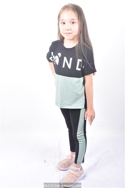 Eskişehir Cast Ajans Marselina 97235