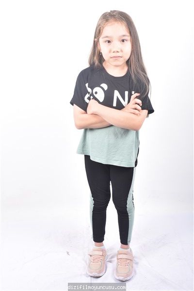 Eskişehir Cast Ajans Marselina 97237