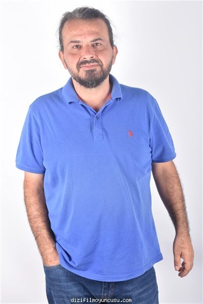 Gaziantep Cast Ajans Mehmet 97126
