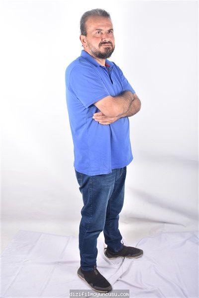 Gaziantep Cast Ajans Mehmet 97128