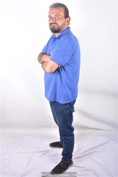Gaziantep Cast Ajans Mehmet 97129