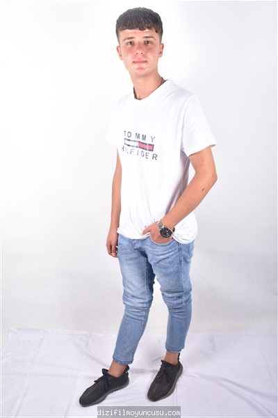 Gaziantep Cast Ajans Mehmet 97150