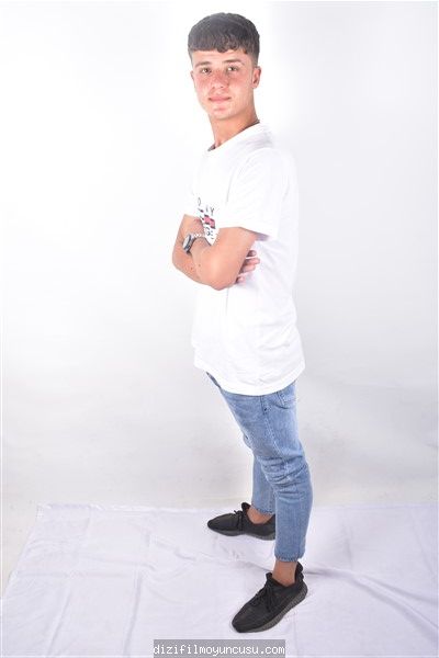 Gaziantep Cast Ajans Mehmet 97152