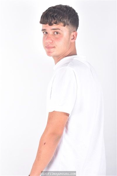 Gaziantep Cast Ajans Mehmet 97153